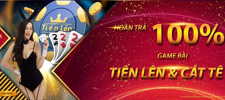 Khám Phá Bảo Hiểm Casino Tại Nhà Cái PQ88: Lợi Ích Đáng Kể