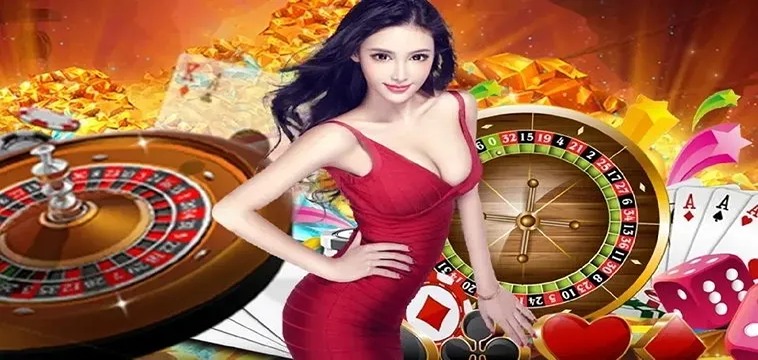 Khám Phá Bảo Hiểm Casino Tại Nhà Cái PQ88: Lợi Ích Đáng Kể