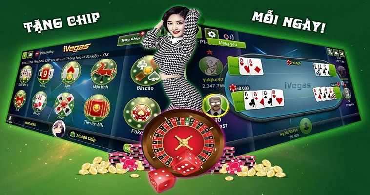 Game Bài PQ88: Cách Giành Chiến Thắng Dễ Dàng Nhất