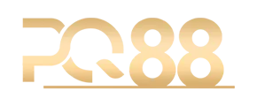 PQ88