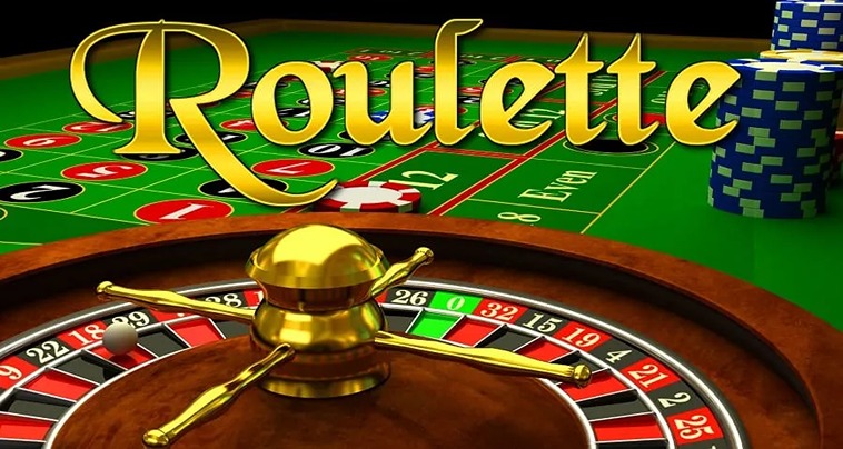 Khám Phá Cách Tham Gia Roulette Nhà Cái PQ88 Đơn Giản