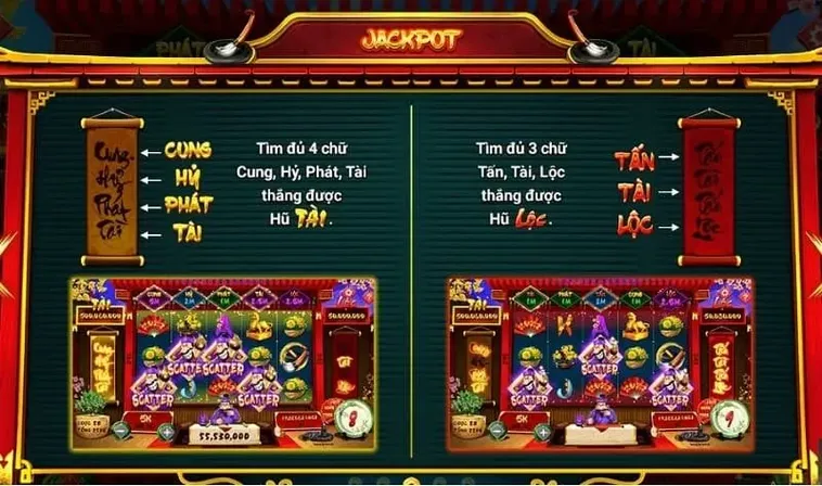 Chinh Phục Nổ Hũ Ông Đồ Tại SODO66 Ngay Hôm Nay 2 Chinh Phục Nổ Hũ Ông Đồ Tại SODO66 Ngay Hôm Nay