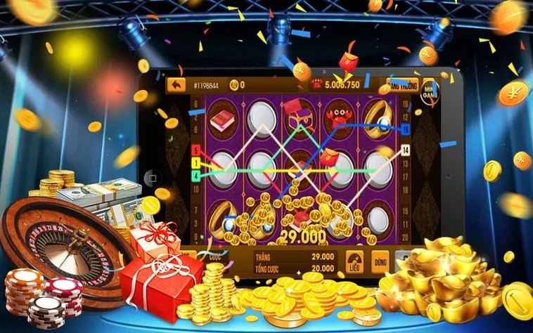 Hướng Dẫn Chi Tiết Cách Chơi Nổ Hũ Ông Đồ Tại VINBET Hiệu Quả Nhất 2 Hướng Dẫn Chi Tiết Cách Chơi Nổ Hũ Ông Đồ Tại VINBET Hiệu Quả Nhất